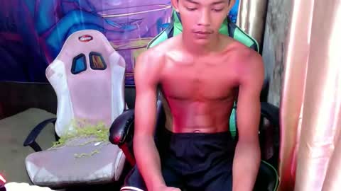pinoy_cuteboy69 online show from March 16, 12:53 pm