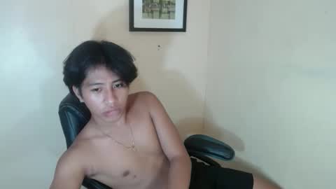 pinoy_fuckboyxxx online show from April 27, 1:03 am
