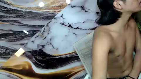 Snapshot of pinoy_fuckboyxxx chatting on June 11, 7:06 am pinoy_fuckboyxxx online show from June 11, 7:06 am