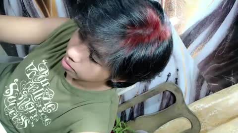 Snapshot of pinoy_fuckboyxxx chatting on June 14, 3:03 pm pinoy_fuckboyxxx online show from June 14, 3:03 pm