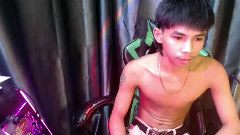 pinoy_oyd69 online show from May 8, 10:09 am