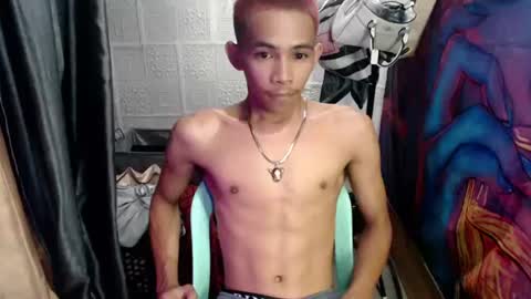 Snapshot of pinoy_oyd69 chatting on July 9, 5:11 am pinoy_oyd69 online show from July 9, 5:11 am