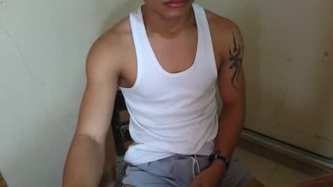 pinoy_palautogxxx online show from December 16, 4:23 pm
