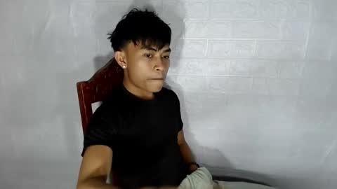 pinoy_palautogxxx online show from February 10, 3:49 pm