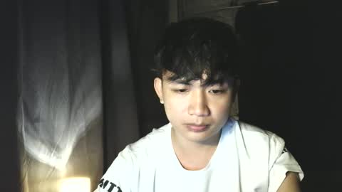 Snapshot of pinoy_petitehugecock chatting on November 1, 7:38 pm alex online show from November 1, 7:38 pm