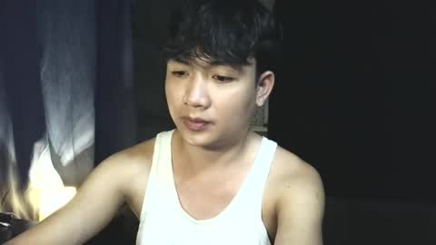 alex online show from November 10, 6:51 pm