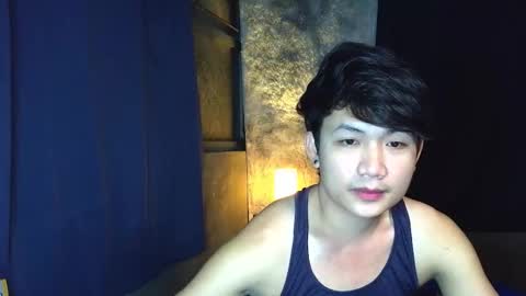 alex online show from December 19, 10:33 am