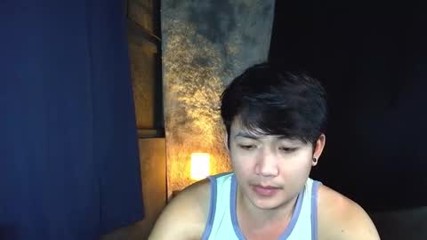 alex online show from December 21, 10:44 am