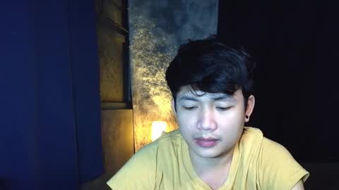 alex online show from December 22, 1:30 pm