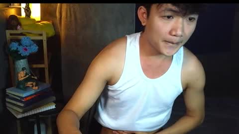 alex online show from February 1, 2:04 pm