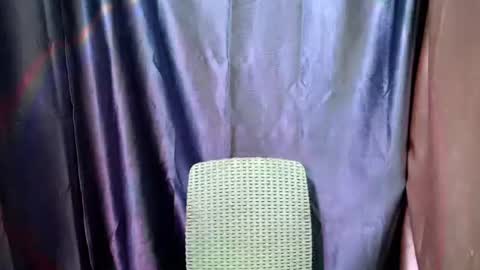 pinoy_shyboy69 online show from April 17, 6:22 pm