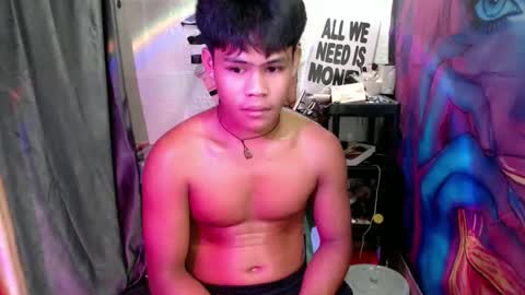 pinoy_shyboy69 online show from June 9, 4:51 pm