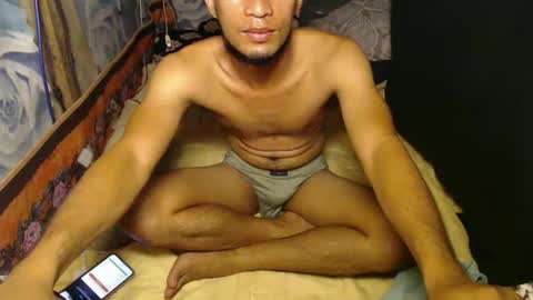 Snapshot of pinoy_studz chatting on October 19, 1:56 pm pinoy_studz online show from October 19, 1:56 pm