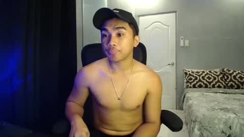 Adrianne online show from September 24, 2:59 am