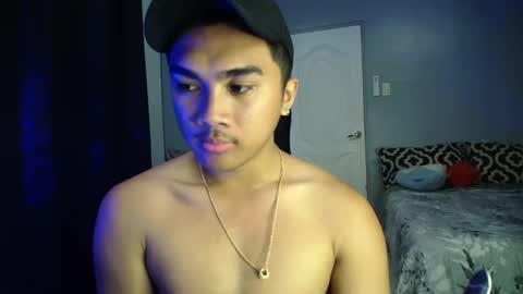 Adrianne online show from September 25, 3:21 am