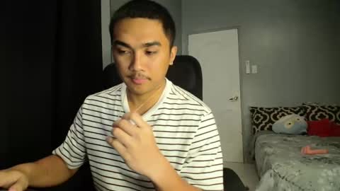 Adrianne online show from October 17, 11:35 am