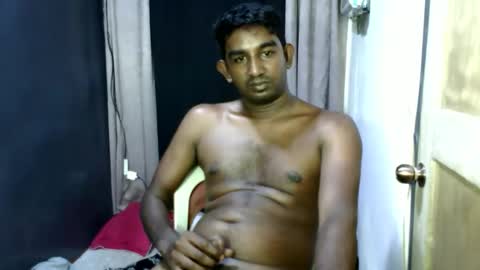 rayvienn online show from April 30, 6:53 am