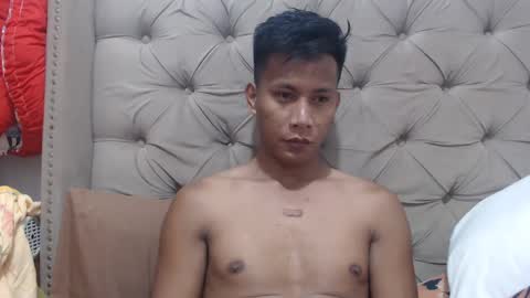 pinoydacks online show from February 9, 1:35 pm