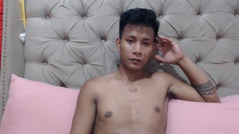 pinoydacks online show from February 17, 11:44 am