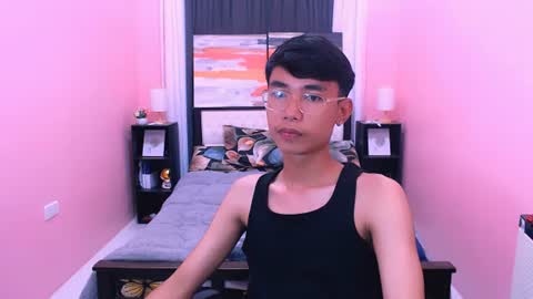 Snapshot of pinoydaksstream chatting on June 11, 2:53 am pinoydaksstream online show from June 11, 2:53 am