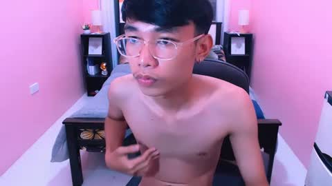 Snapshot of pinoydaksstream chatting on June 14, 3:14 pm pinoydaksstream online show from June 14, 3:14 pm