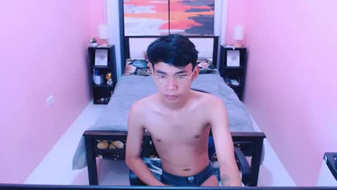 Snapshot of pinoydaksstream chatting on June 24, 12:53 am pinoydaksstream online show from June 24, 12:53 am