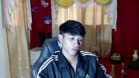 pinoyhotprincexxx online show from October 30, 7:21 am