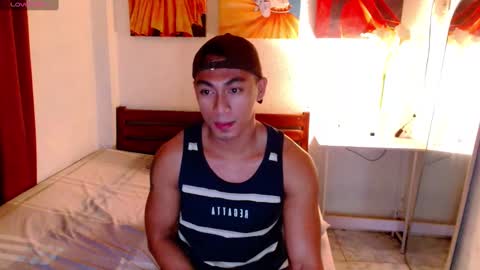 ethan online show from December 29, 11:40 am