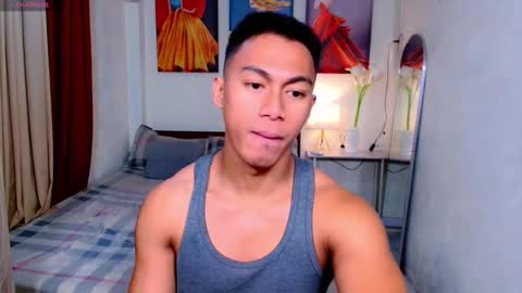 ethan online show from January 3, 5:06 am