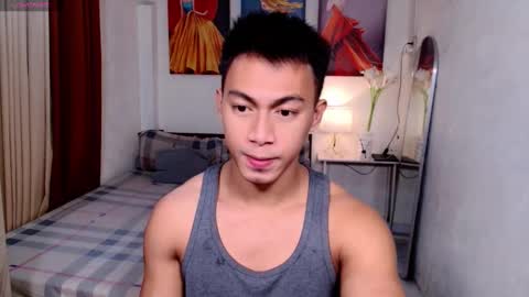 ethan online show from January 16, 3:02 am