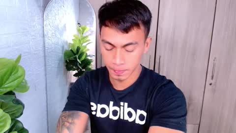 ethan online show from November 15, 7:38 am