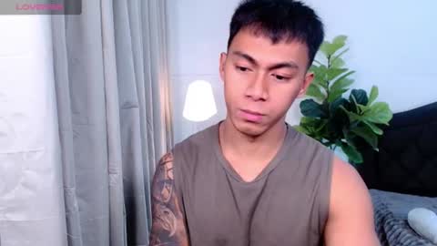 ethan online show from June 16, 3:42 am