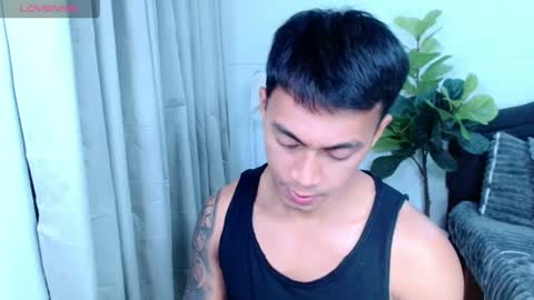 Snapshot of pinoymilker chatting on June 22, 3:31 pm ethan online show from June 22, 3:31 pm