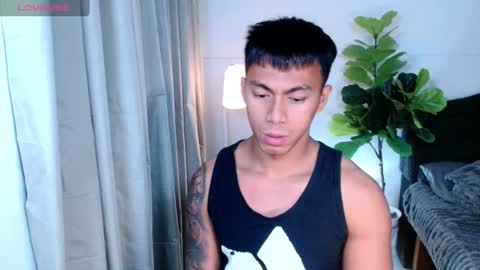 Snapshot of pinoymilker chatting on June 23, 11:08 am ethan online show from June 23, 11:08 am