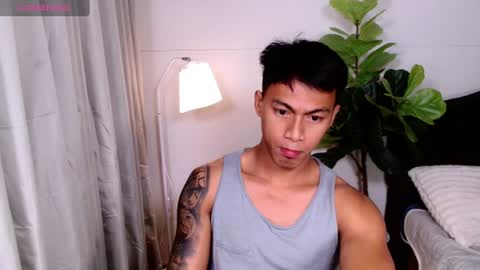 Snapshot of pinoymilker chatting on July 8, 4:33 pm ethan online show from July 8, 4:33 pm