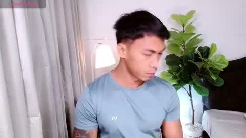 Snapshot of pinoymilker chatting on July 13, 2:53 pm ethan online show from July 13, 2:53 pm