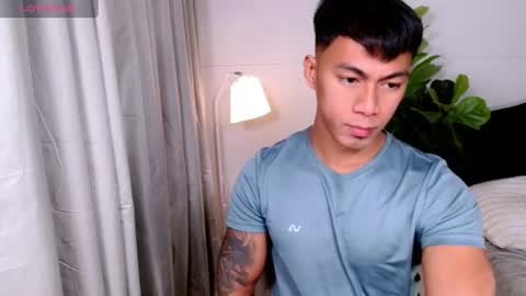 Snapshot of pinoymilker chatting on July 18, 7:28 pm ethan online show from July 18, 7:28 pm