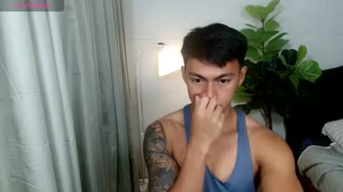Snapshot of pinoymilker chatting on July 29, 11:14 pm ethan online show from July 29, 11:14 pm