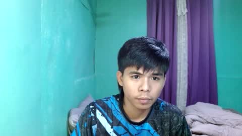 WIN WIN  JAY AR online show from October 16, 9:10 am