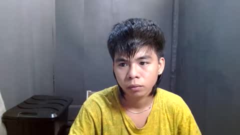 WIN WIN  JAY AR online show from November 20, 1:06 am