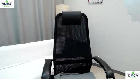 Bella online show from February 22, 7:29 am