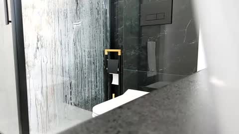 Snapshot of piotruspan94 chatting on October 12, 12:09 am piotruspan94 online show from October 12, 12:09 am