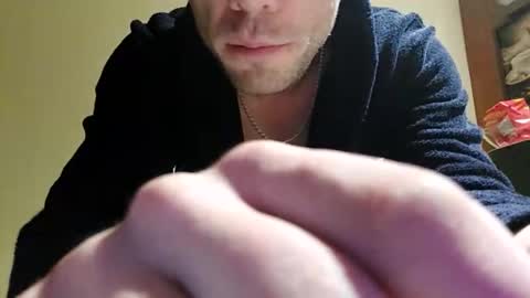 Snapshot of piotruspan94 chatting on November 3, 11:48 pm piotruspan94 online show from November 3, 11:48 pm