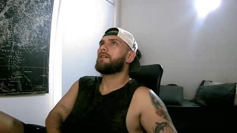 pipe1203 online show from November 10, 9:58 pm