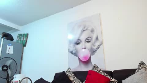 pipe_320 online show from September 18, 2:57 am