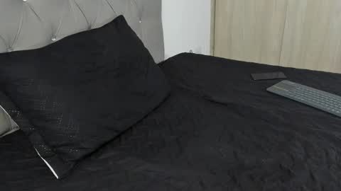 pipe_320 online show from February 23, 7:22 pm