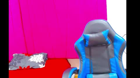 pipe hot04 online show from March 17, 3:00 am