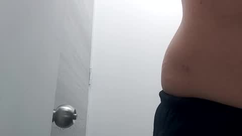 Snapshot of pipeloco6969 chatting on March 29, 1:22 pm Pipelocl online show from March 29, 1:22 pm