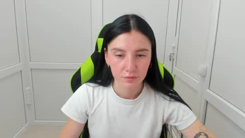 Piper online show from July 17, 12:56 pm