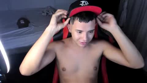 Pipe Rodriguez online show from March 10, 11:06 pm